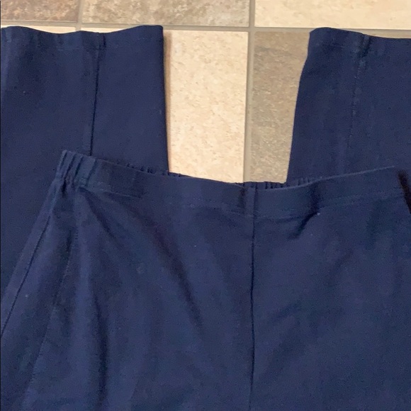 Women with Control Tall Leggings - Picture 2 of 6